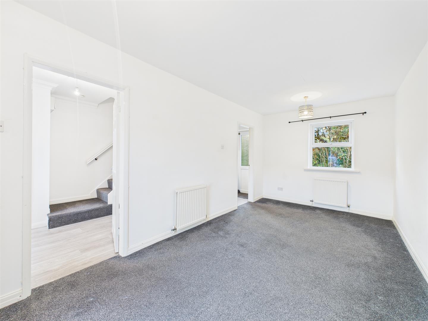 11 Broyd View, Lancaster LA1 4WF